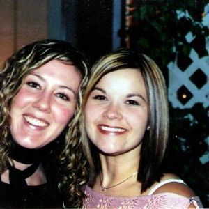 Meet your Posher, Lynn